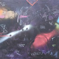 Algunos càlculos para ir a Marte