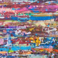 Segunda lecciòn de piano