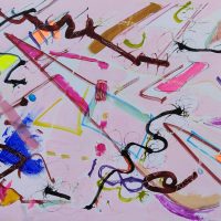 Dìa libre de las neuronas