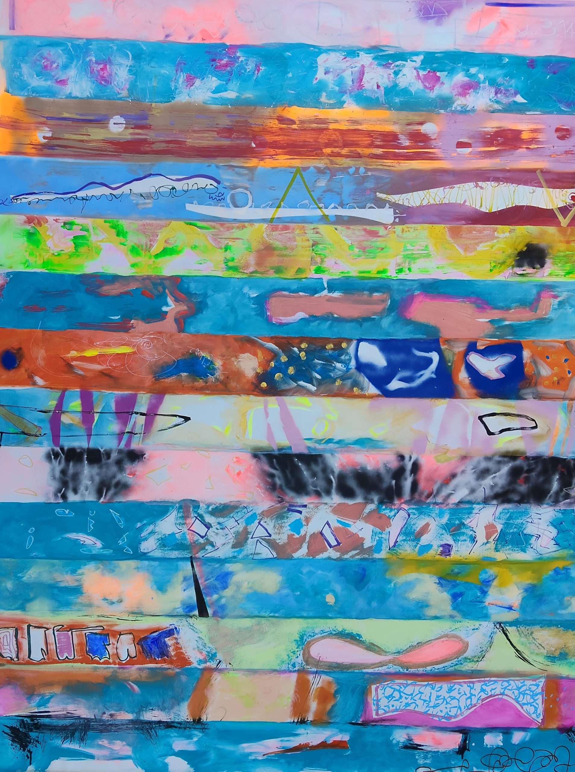 paper-y-canvas-artworks-exclusivos-con-env-o-en-chile