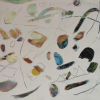 El mejor de tus vestidos