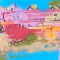 El camino de los rumores