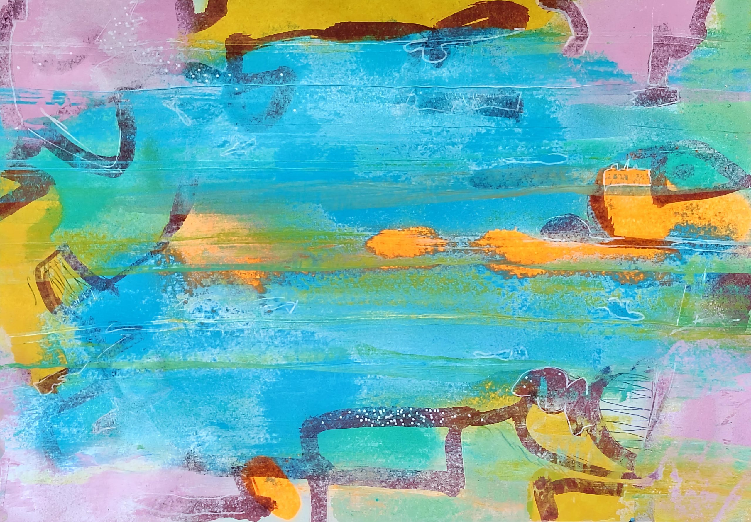 Paper Y Canvas Artworks Exclusivos Con Env o En Chile paper-y-canvas-artworks-exclusivos-con-env-o-en-chile