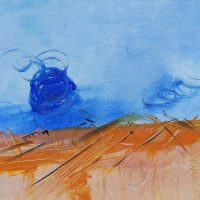 Horizonte encontrado