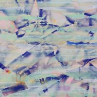 La fàbrica de nubes