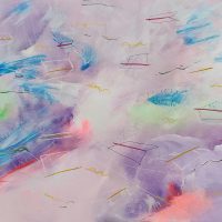 Antiguo moradero de las  almas