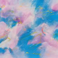 No habìa purgatorio