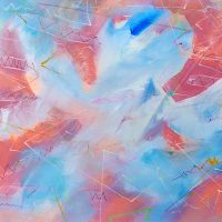 Sitio de la reconformaciones