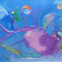 Escondite de sirenas